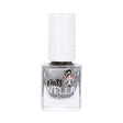 MISS NELLA | Nagellak | Shooting Star (4ml Peel off) - Le CirQue Conceptstore