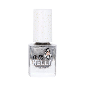 MISS NELLA | Nagellak | Shooting Star (4ml Peel off) - Le CirQue Conceptstore