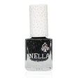 MISS NELLA | Nagellak | Surprise Party (4ml Peel Off) - Le CirQue Conceptstore