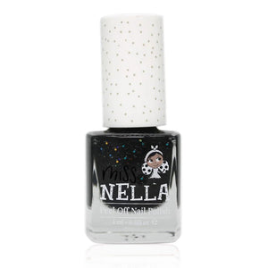 MISS NELLA | Nagellak | Surprise Party (4ml Peel Off) - Le CirQue Conceptstore
