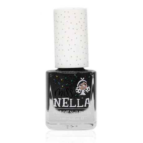 MISS NELLA | Nagellak | Surprise Party (4ml Peel Off) - Le CirQue Conceptstore
