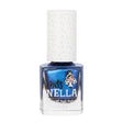 MISS NELLA | Nagellak | You're So Spacial (4ml Peel off) - Le CirQue Conceptstore