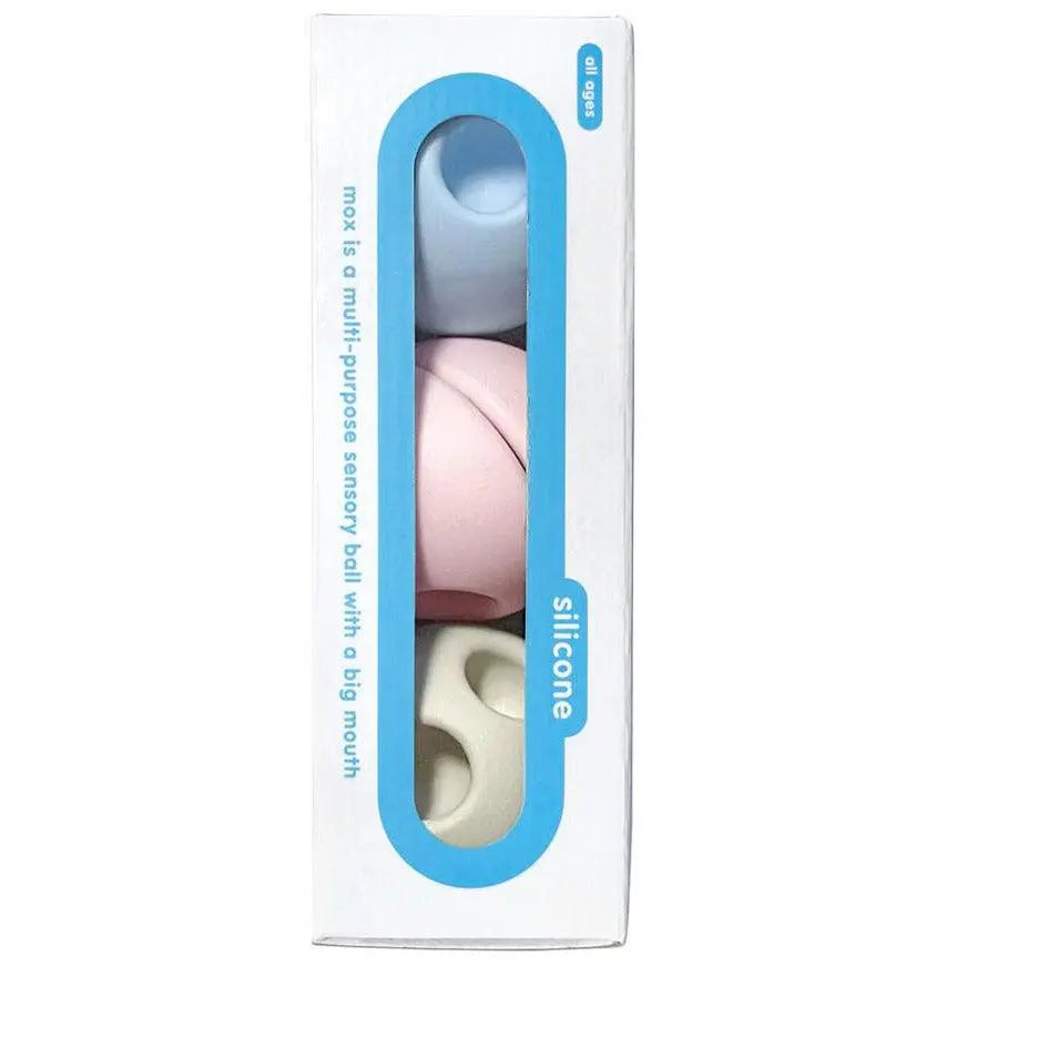 MOLUK - Mox Pastel - Le CirQue Kidsconceptstore 