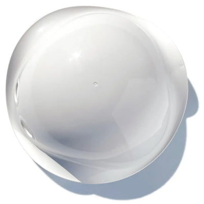 MOLUK - Bilibo - Wit 2+ - Le CirQue Kidsconceptstore 