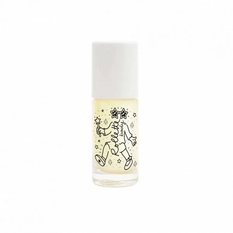 NAILMATIC - Natuurlijke Body Rollette - White Gold Coco - Le CirQue Kidsconceptstore 