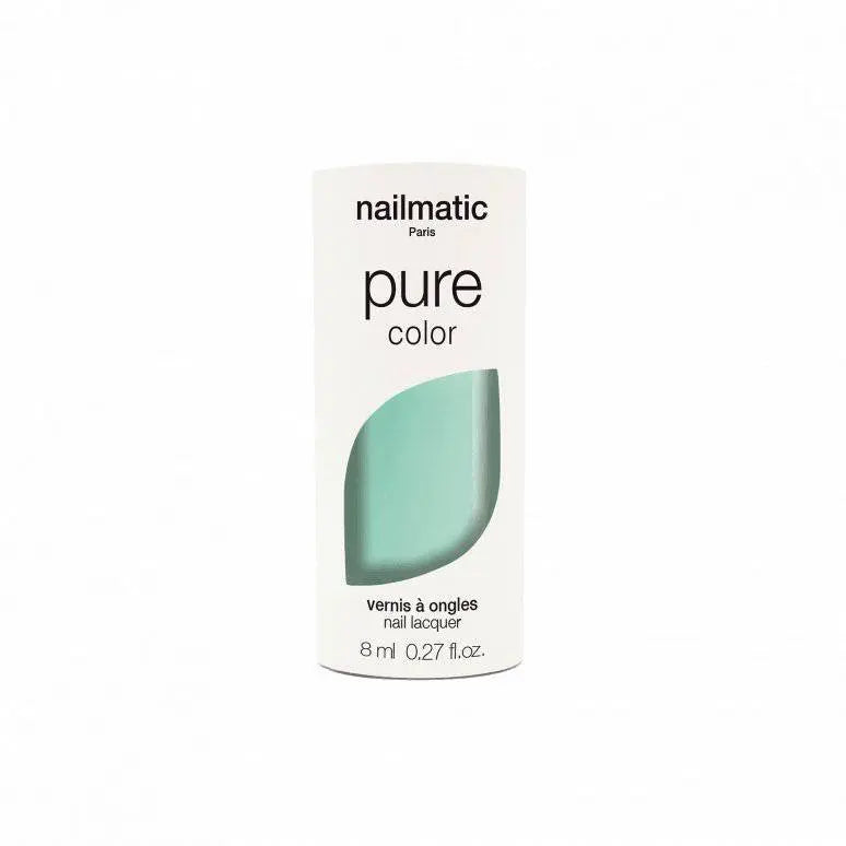 NAILMATIC - Pure Nagellak - Lagoon (Mona) - Le CirQue Kidsconceptstore 