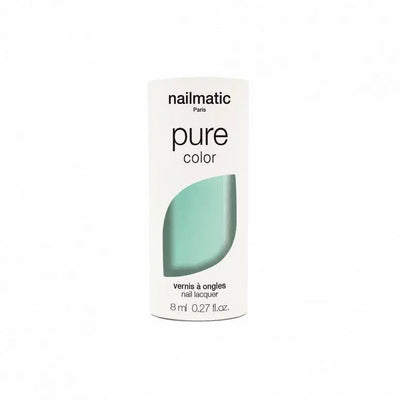 NAILMATIC - Pure Nagellak - Lagoon (Mona) - Le CirQue Kidsconceptstore 