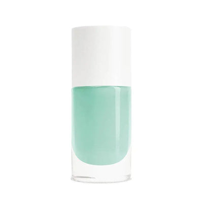 NAILMATIC - Pure Nagellak - Lagoon (Mona) - Le CirQue Kidsconceptstore 