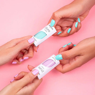 NAILMATIC - Pure Nagellak - Lagoon (Mona) - Le CirQue Kidsconceptstore 