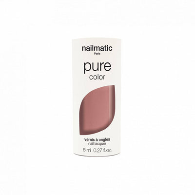 NAILMATIC - Pure Nagellak -  Pink Hazelnut (Imani) - Le CirQue Kidsconceptstore 