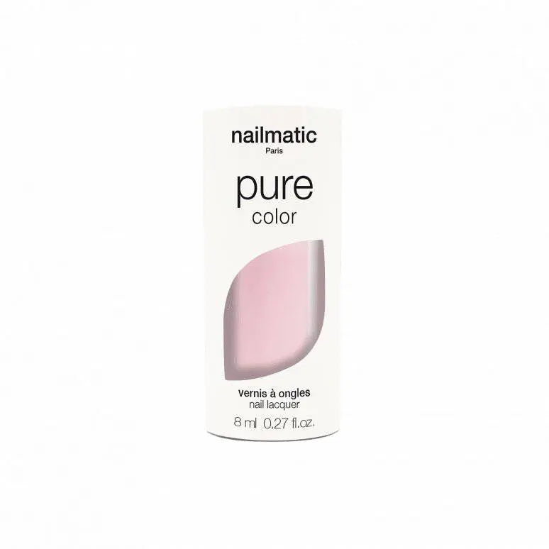 NAILMATIC - Pure Nagellak - Pink ( Anna) - Le CirQue Conceptstore