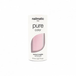 NAILMATIC - Pure Nagellak - Pink ( Anna) - Le CirQue Conceptstore