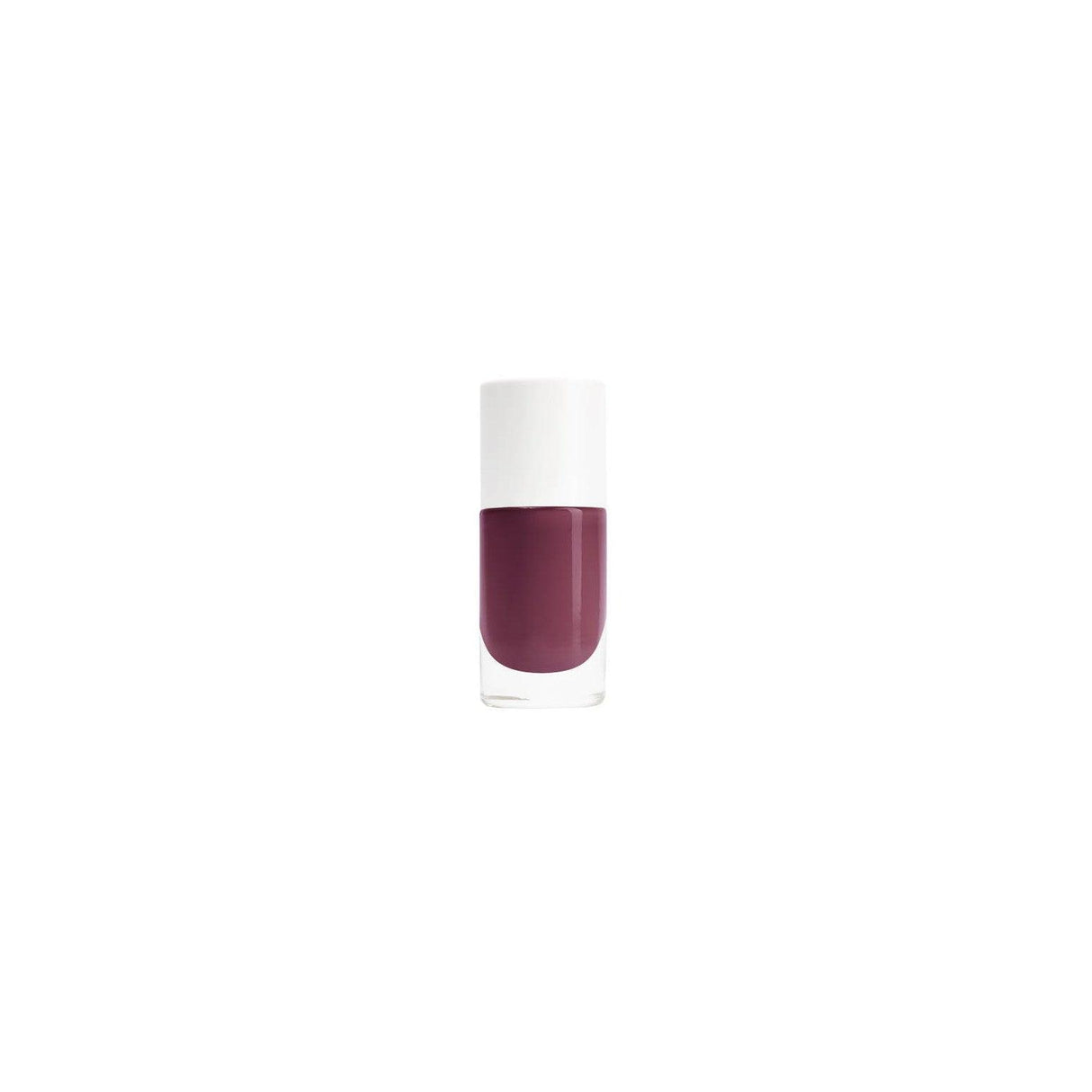 NAILMATIC - Pure Nagellak - Plum Brown (Misha) - Le CirQue Conceptstore