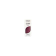 NAILMATIC - Pure Nagellak - Plum Brown (Misha) - Le CirQue Conceptstore