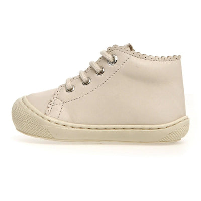 NATURINO - Cottins Nappa Milk - Le CirQue Kidsconceptstore 