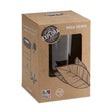 NAVIR EXPLORA - Mega viewer met Pincet 4+ - Le CirQue Conceptstore