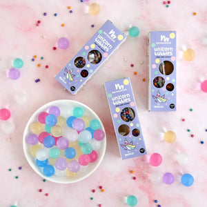 NO NASTIES KIDS | Aqua Beads | Unicorn 4+ - Le CirQue Conceptstore