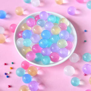 NO NASTIES KIDS | Aqua Beads | Unicorn 4+ - Le CirQue Conceptstore