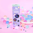 NO NASTIES KIDS | Aqua Beads | Unicorn 4+ - Le CirQue Conceptstore