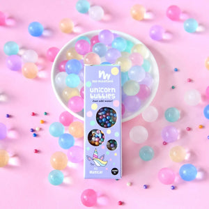 NO NASTIES KIDS | Aqua Beads | Unicorn 4+ - Le CirQue Conceptstore