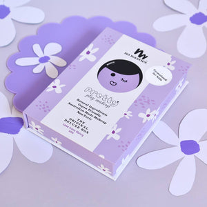 NO NASTIES KIDS | Kindvriendelijk Make Up Set - Le CirQue Conceptstore
