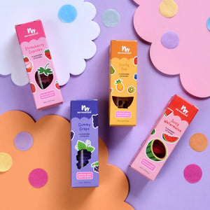 NO NASTIES KIDS | Natural Lipgloss for Kids - Le CirQue Conceptstore