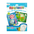 OOLY | Folie | Awesome Animals 6+ - Le CirQue Conceptstore