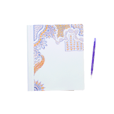 OOLY - Switch-Eroo Color Changing Markers - Le CirQue Kidsconceptstore 