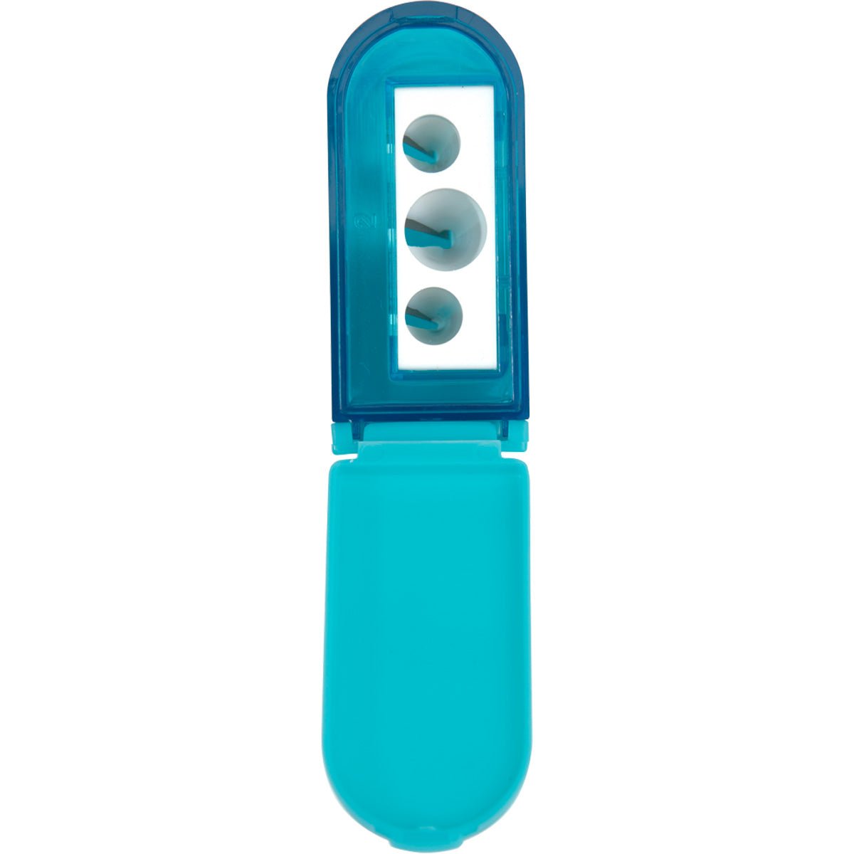 OOLY | Kleurpotloden | Mighty Slijper 3+ - Le CirQue Conceptstore