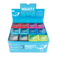 OOLY | Kleurpotloden | Mighty Slijper 3+ - Le CirQue Conceptstore