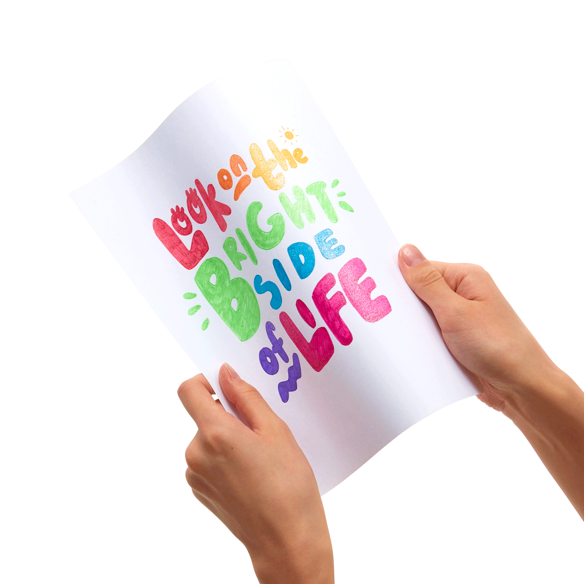 OOLY -  Yummy Yummy Scented Glitter Gel Pens - Le CirQue Kidsconceptstore 