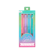 OOLY | Schrijfgerei | Oh My Glitter! Gel Pens 6+ - Le CirQue Conceptstore