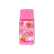 OOLY | Slijper & Gum | Lil’ Juicy Box Scented - Le CirQue Conceptstore
