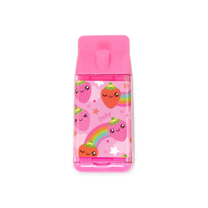 OOLY | Slijper & Gum | Lil’ Juicy Box Scented - Le CirQue Conceptstore