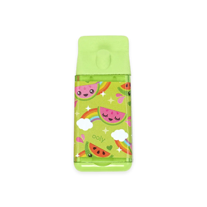 OOLY | Slijper & Gum | Lil’ Juicy Box Scented - Le CirQue Conceptstore