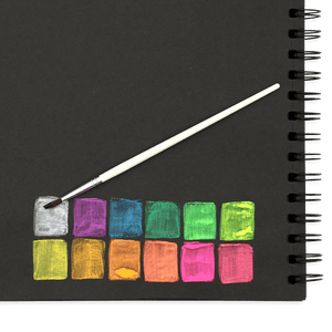 OOLY | Verf | Chroma Blends | Neon - Le CirQue Conceptstore