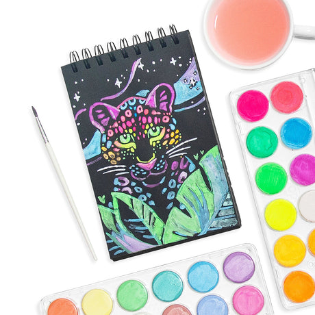 OOLY | Verf | Chroma Blends | Neon - Le CirQue Conceptstore
