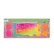 OOLY | Verf | Chroma Blends | Neon - Le CirQue Conceptstore