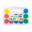 OOLY | Verf | Lil' Poster Paint | Classic 3+ - Le CirQue Conceptstore