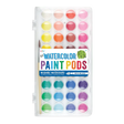 OOLY | Verf | Lil' Watercolor Paint 3+ - Le CirQue Conceptstore
