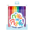 OOLY | Viltstiften | Make No Mistake Erasable 6+ - Le CirQue Conceptstore