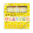 OOLY | Waskrijt | Brilliant Bee 3+ - Le CirQue Conceptstore