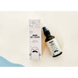 PAMELA LOOPS | Magische Spray Anti - Chagerijn - Le CirQue Conceptstore