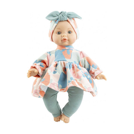 PAOLA REINA | Gordis Pop | Andy Primavera Esther (27 cm) - Le CirQue Conceptstore