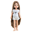 PAOLA REINA | Pop Amigas | Carol Pyjama (32cm) - Le CirQue Conceptstore