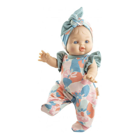 PAOLA REINA | Pop Gordi | Raky (34 cm) - Le CirQue Conceptstore