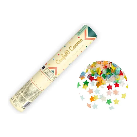 PARTY DECO | Confetti | Circus - Le CirQue Conceptstore
