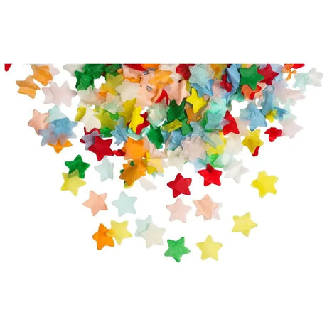 PARTY DECO | Confetti | Circus - Le CirQue Conceptstore
