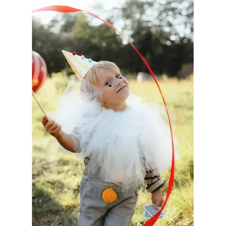 PARTY DECO | Feesthoedjes | Circus - Le CirQue Conceptstore
