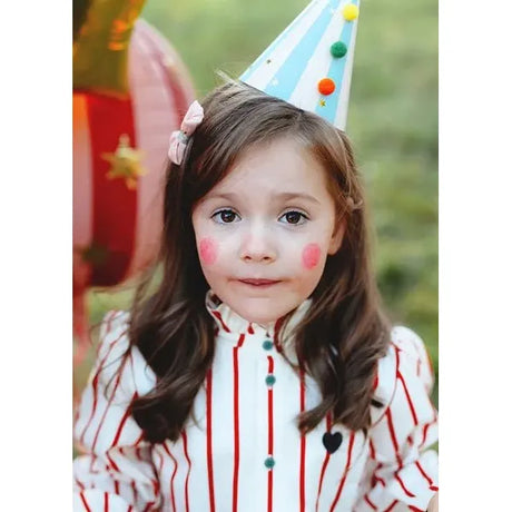 PARTY DECO | Feesthoedjes | Circus - Le CirQue Conceptstore